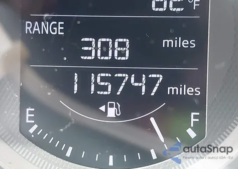 2017 Mazda Mazda6 Touring z USA, uszkodzony, nr VIN JM1GL1V5XH1125397